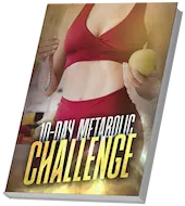 10-Day Metabolic Challenge