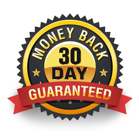 30-day-moneyback