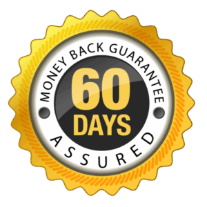 60-day-money-back-guarantee