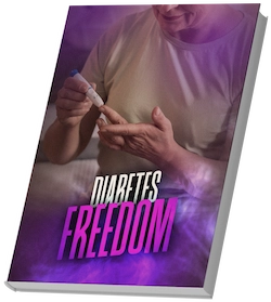 Diabetes Freedom