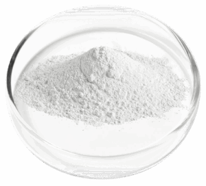 Boron Citrate