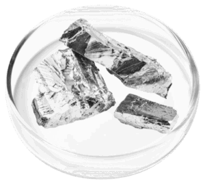 Chromium