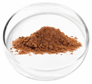 Fulvic Acid