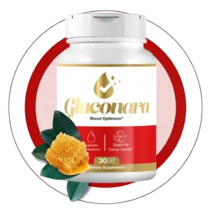 Gluconara
