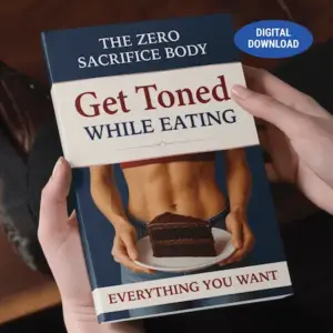 GutSave Bonus 1