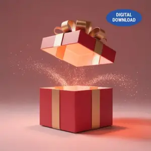GutSave Bonus 3