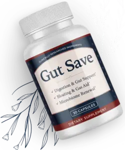 GutSave