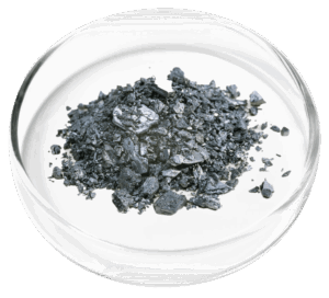 Iodine