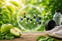 N-Acetyl L-Carnitine