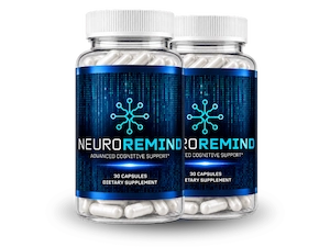 NeuroRemind Reviews