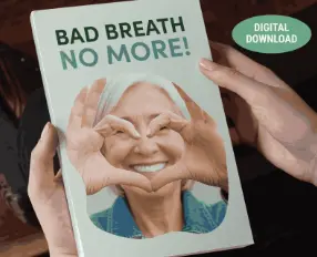 OxyDental Pro Bonus 1