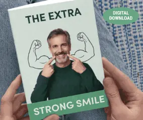 OxyDental Pro Bonus 2