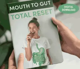 OxyDental Pro Bonus 3