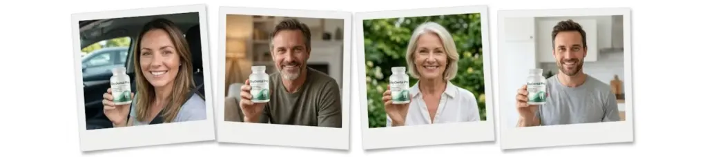 OxyDental Pro