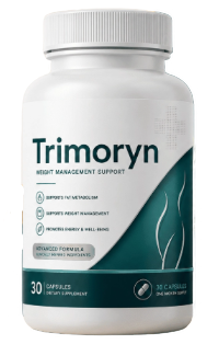 Trimoryn Reviews