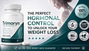 Trimoryn Side Effects
