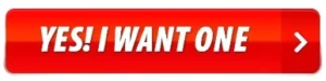 Yes-I-Want-One-