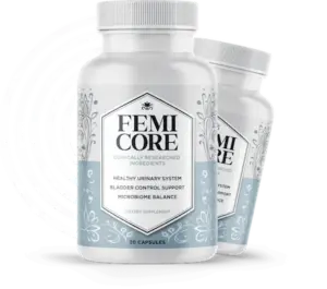 Femicore