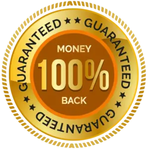 money-back-guarantee-. (1)